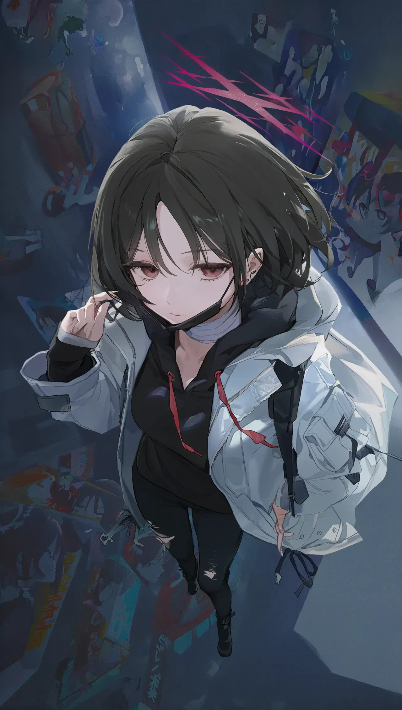 Image #14