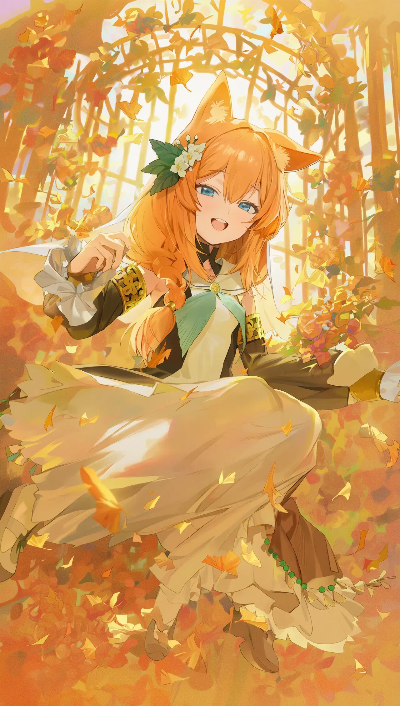 Image #138