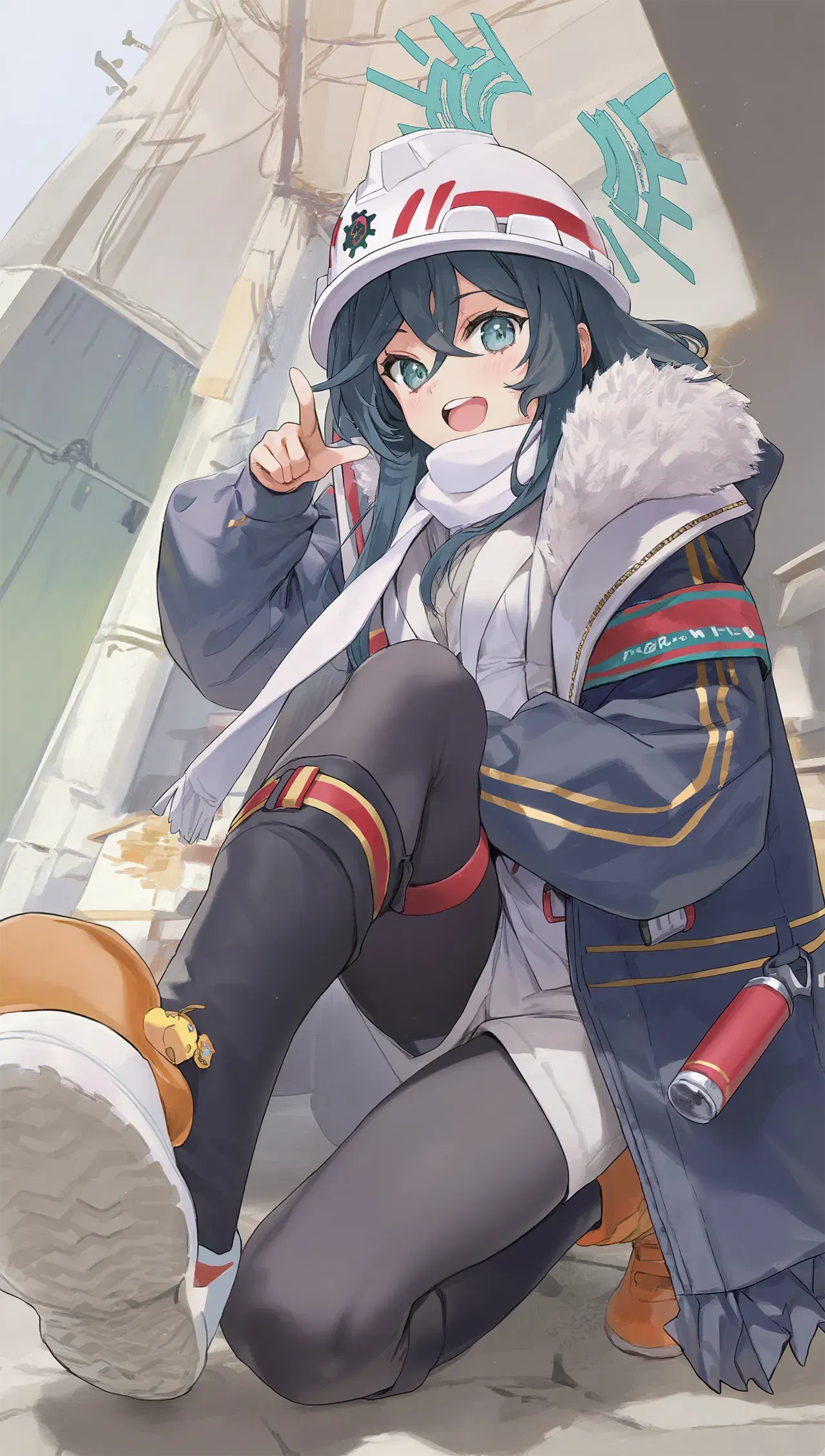 Image #139
