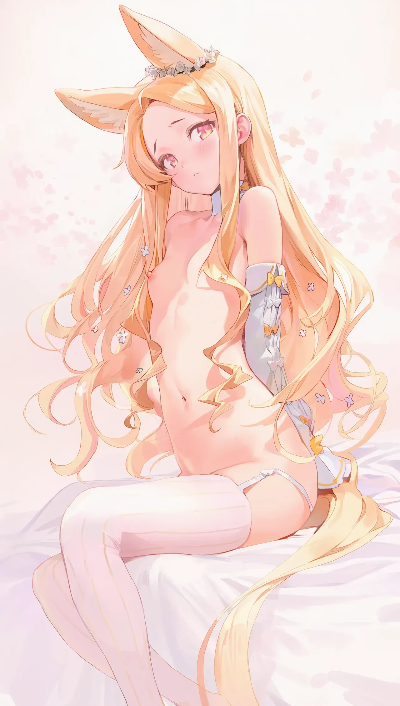Image #151
