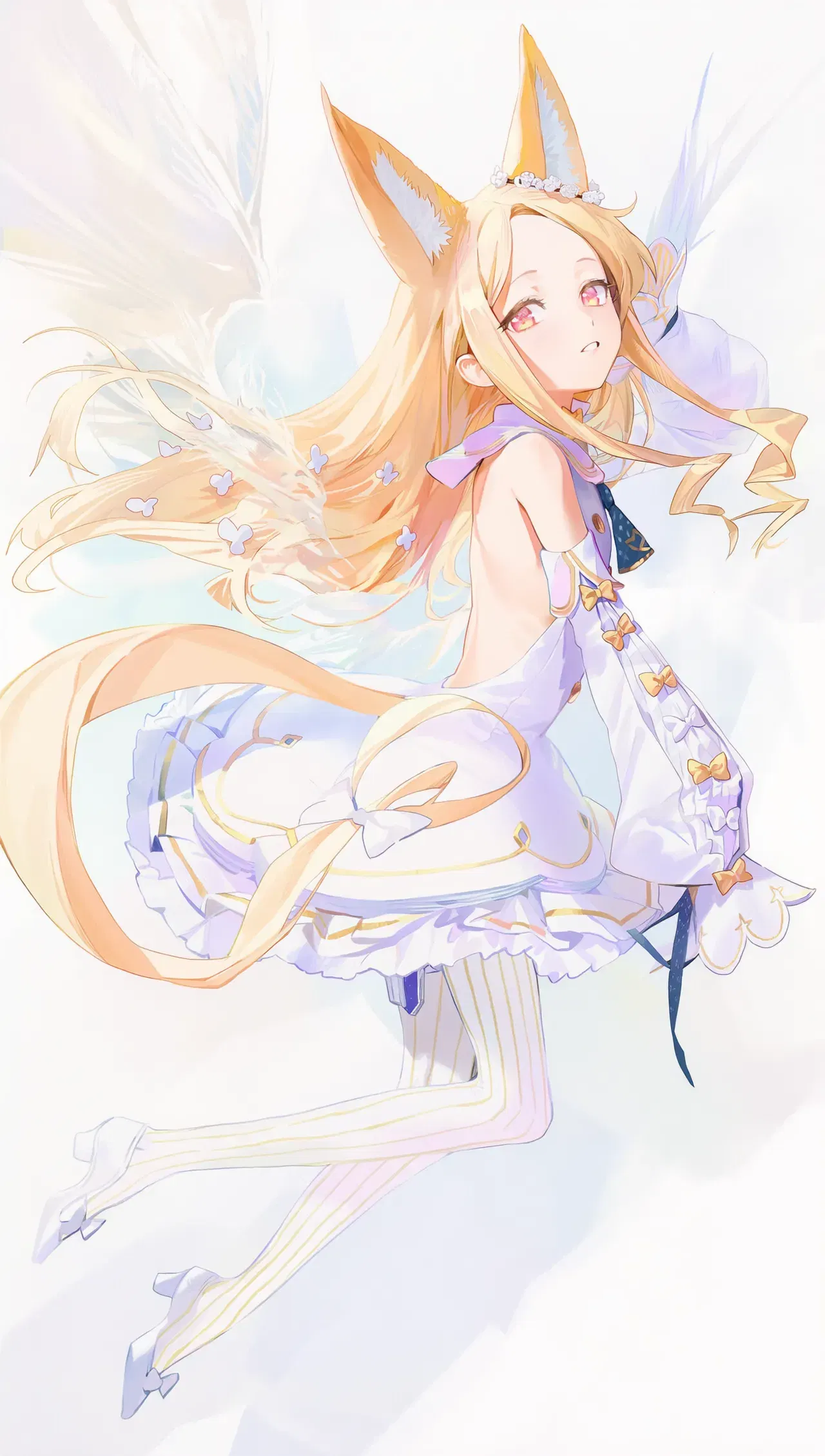 Image #152