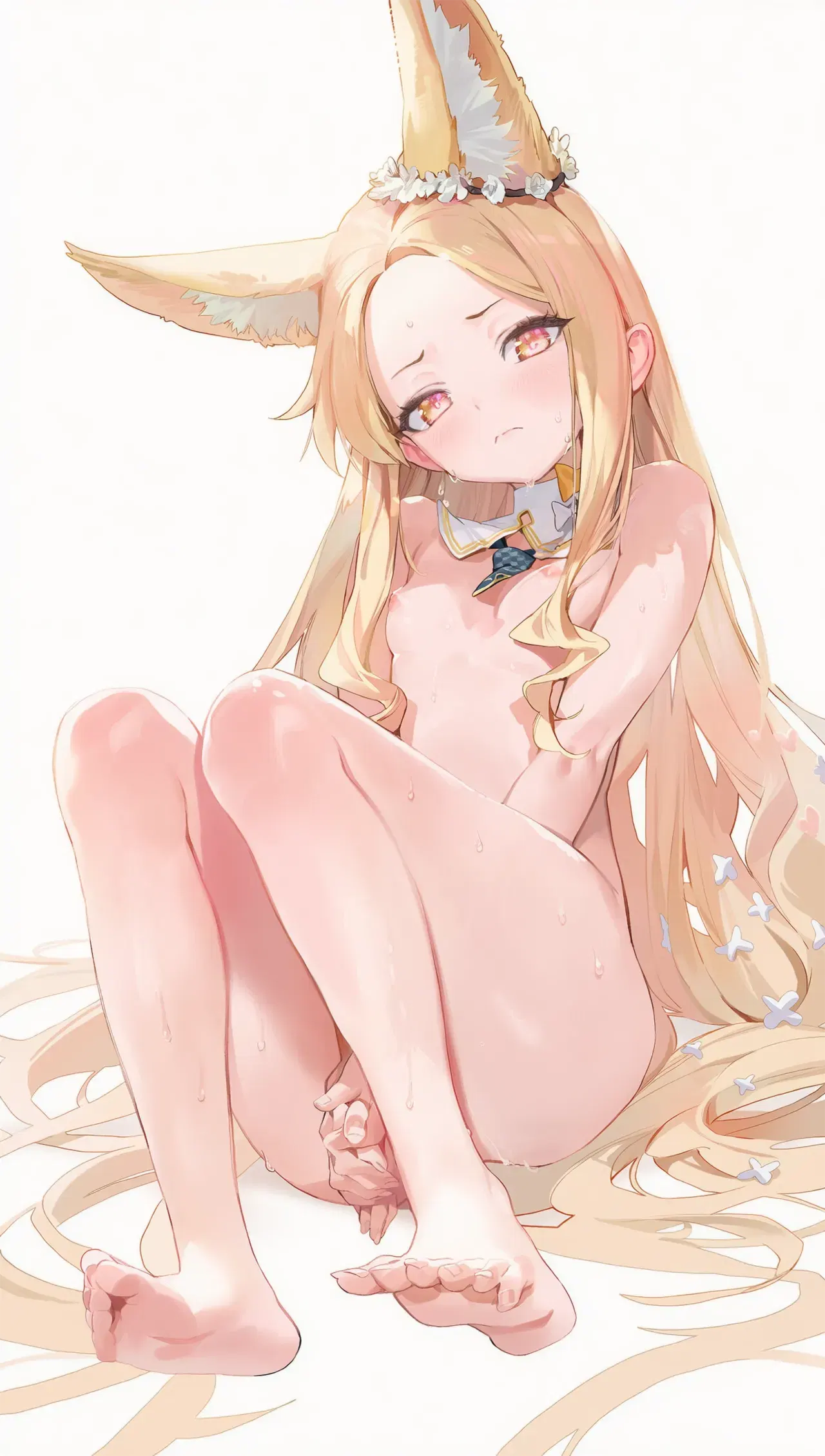 Image #154