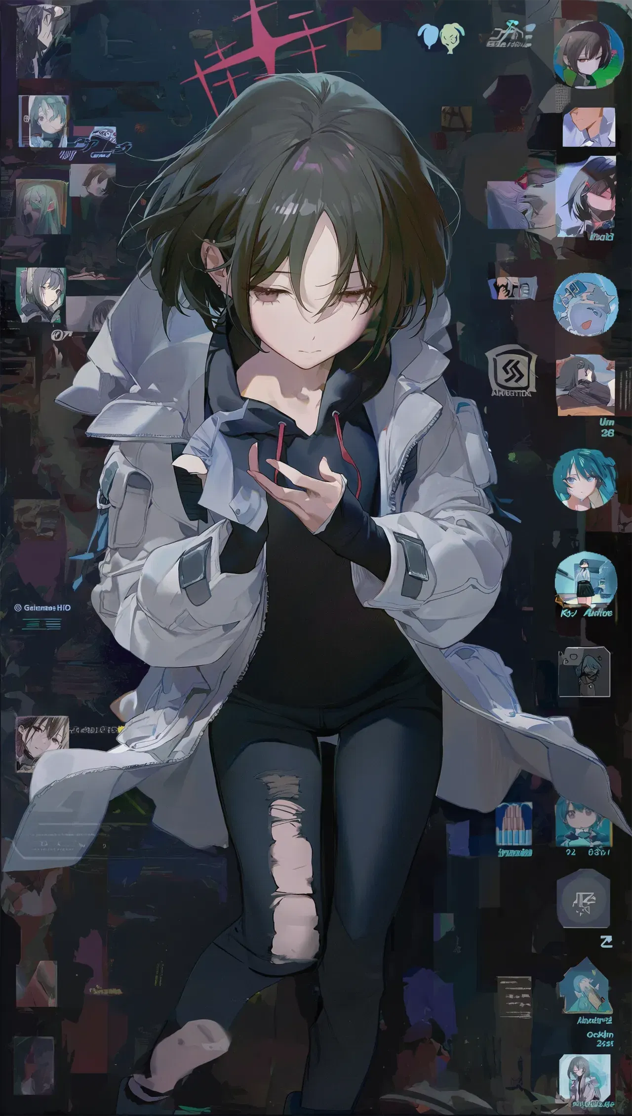 Image #16