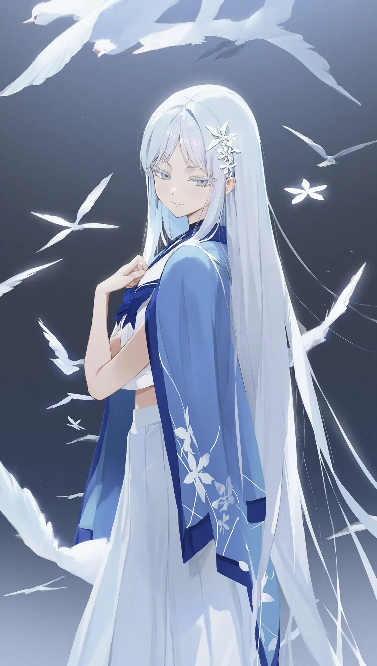 Image #159