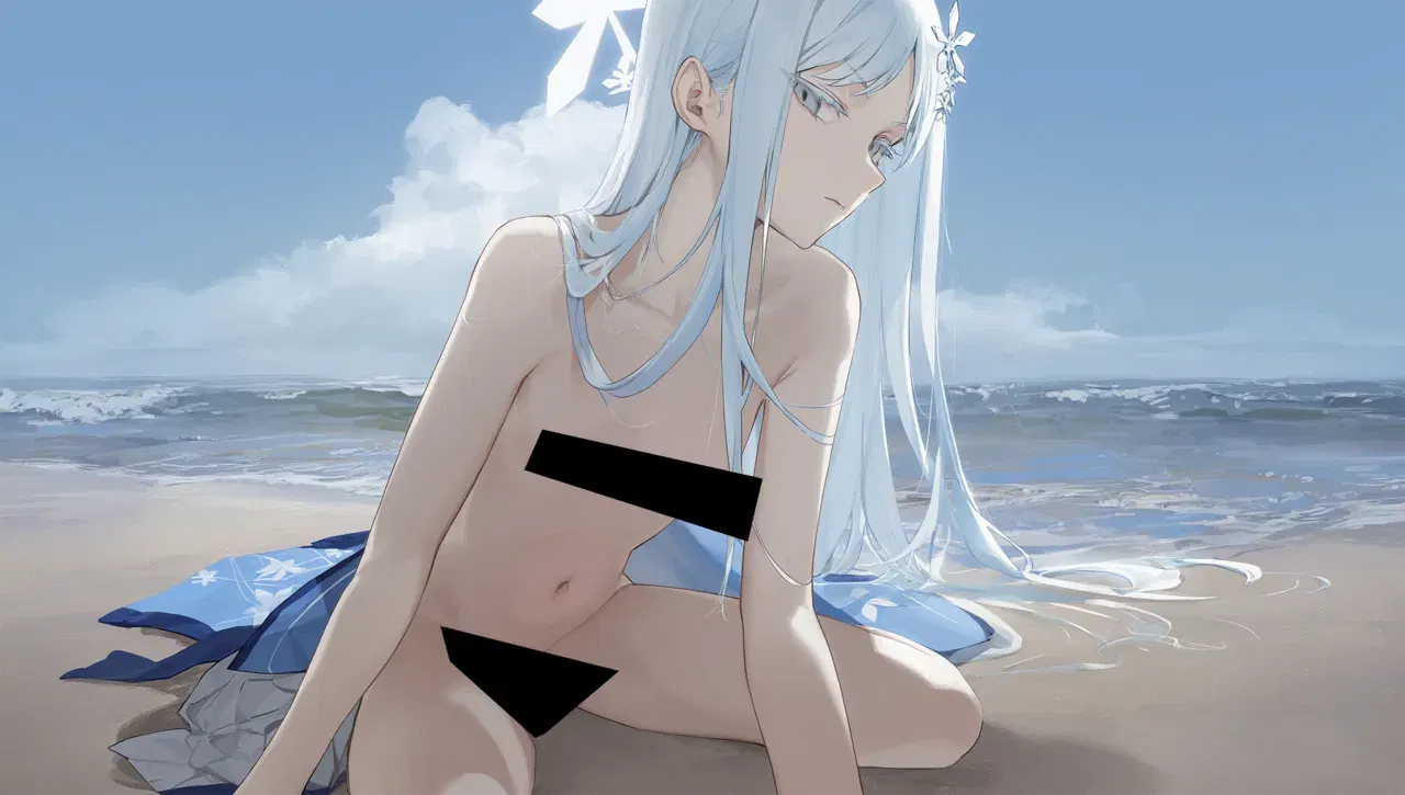 Image #160