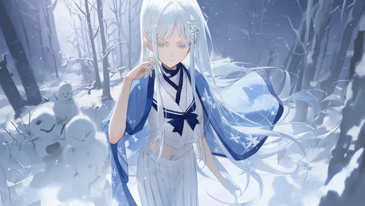 Image #161