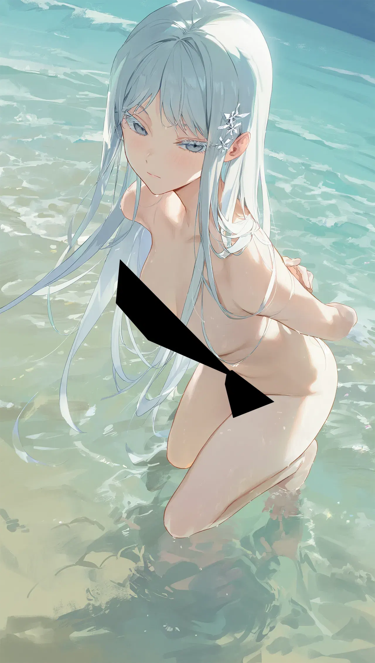 Image #162
