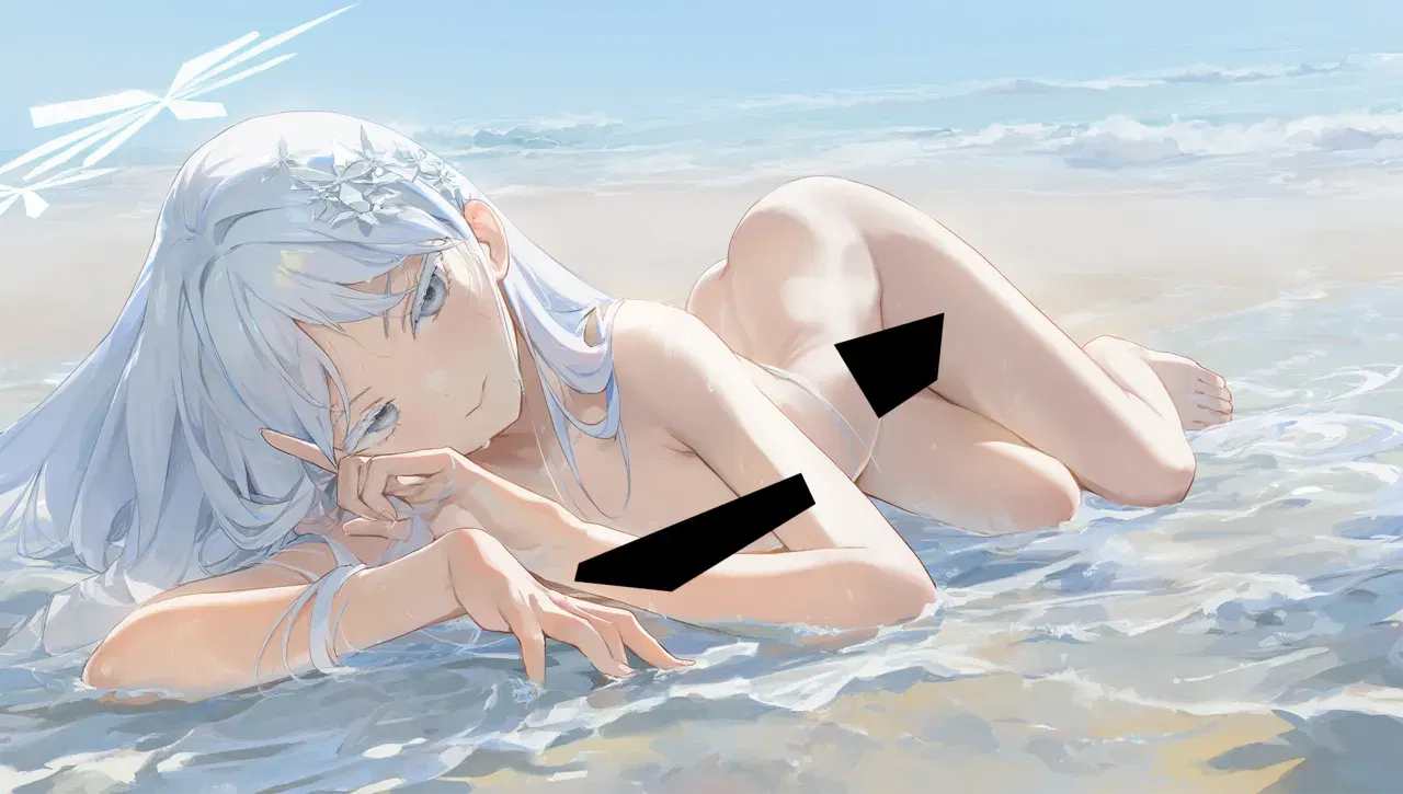 Image #164