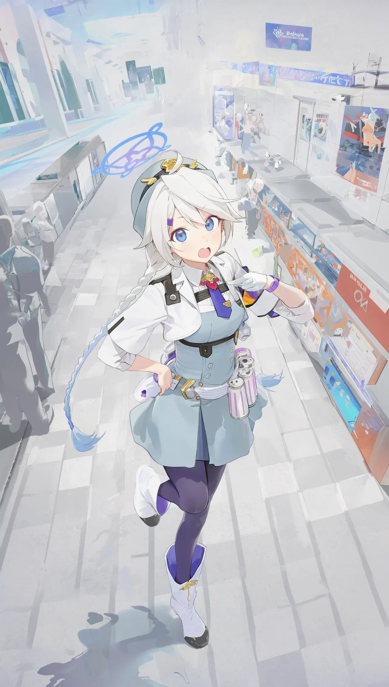 Image #20