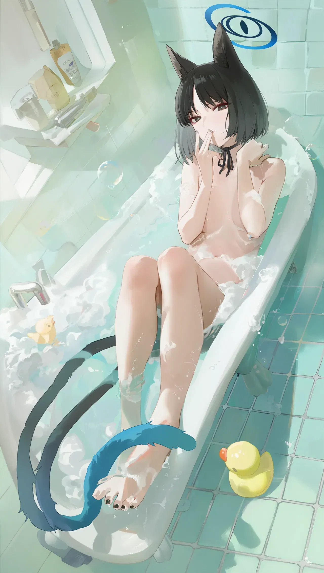 Image #227