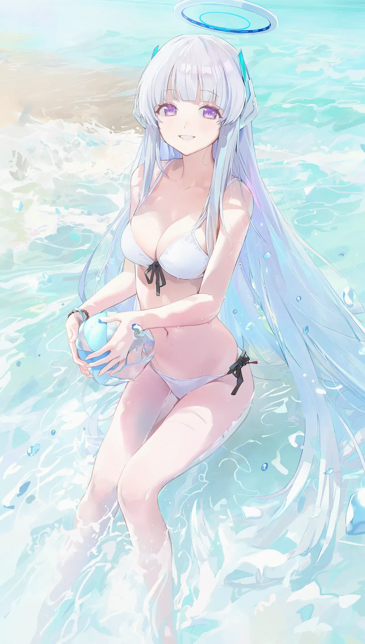 Image #242