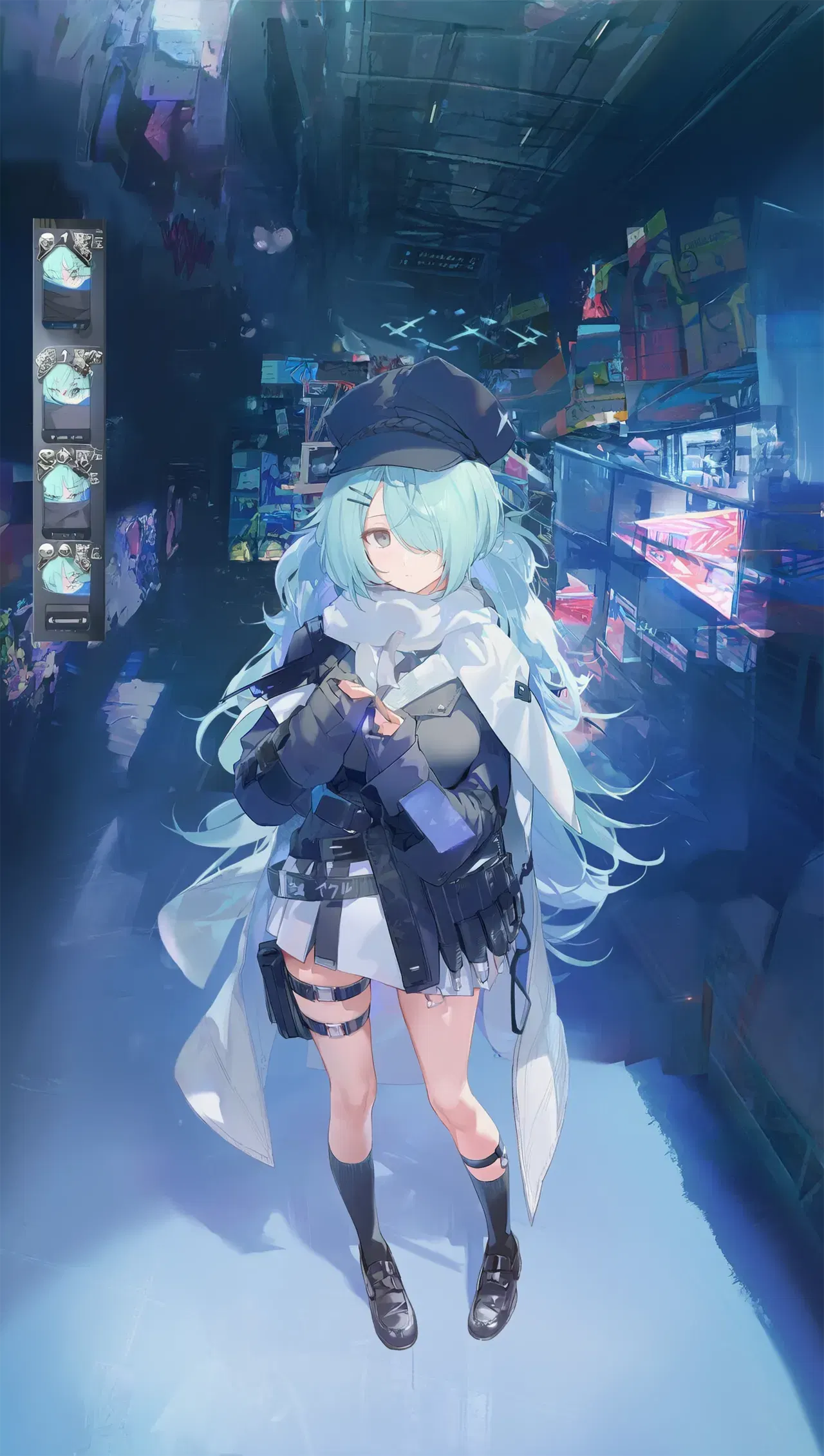 Image #3