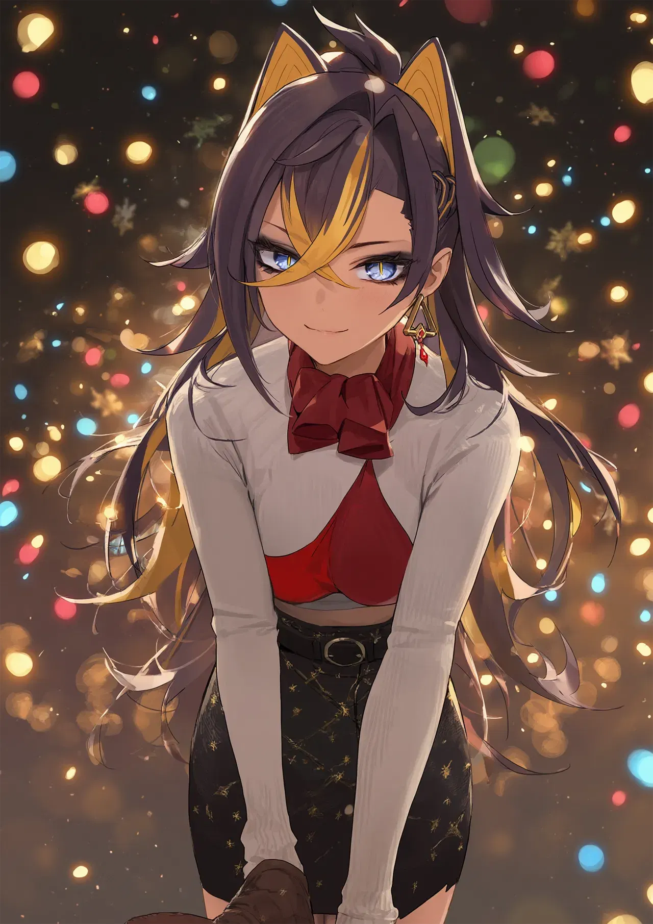 Image #37