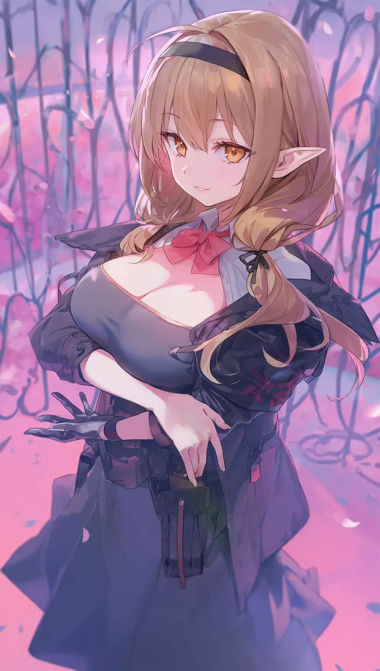Image #43