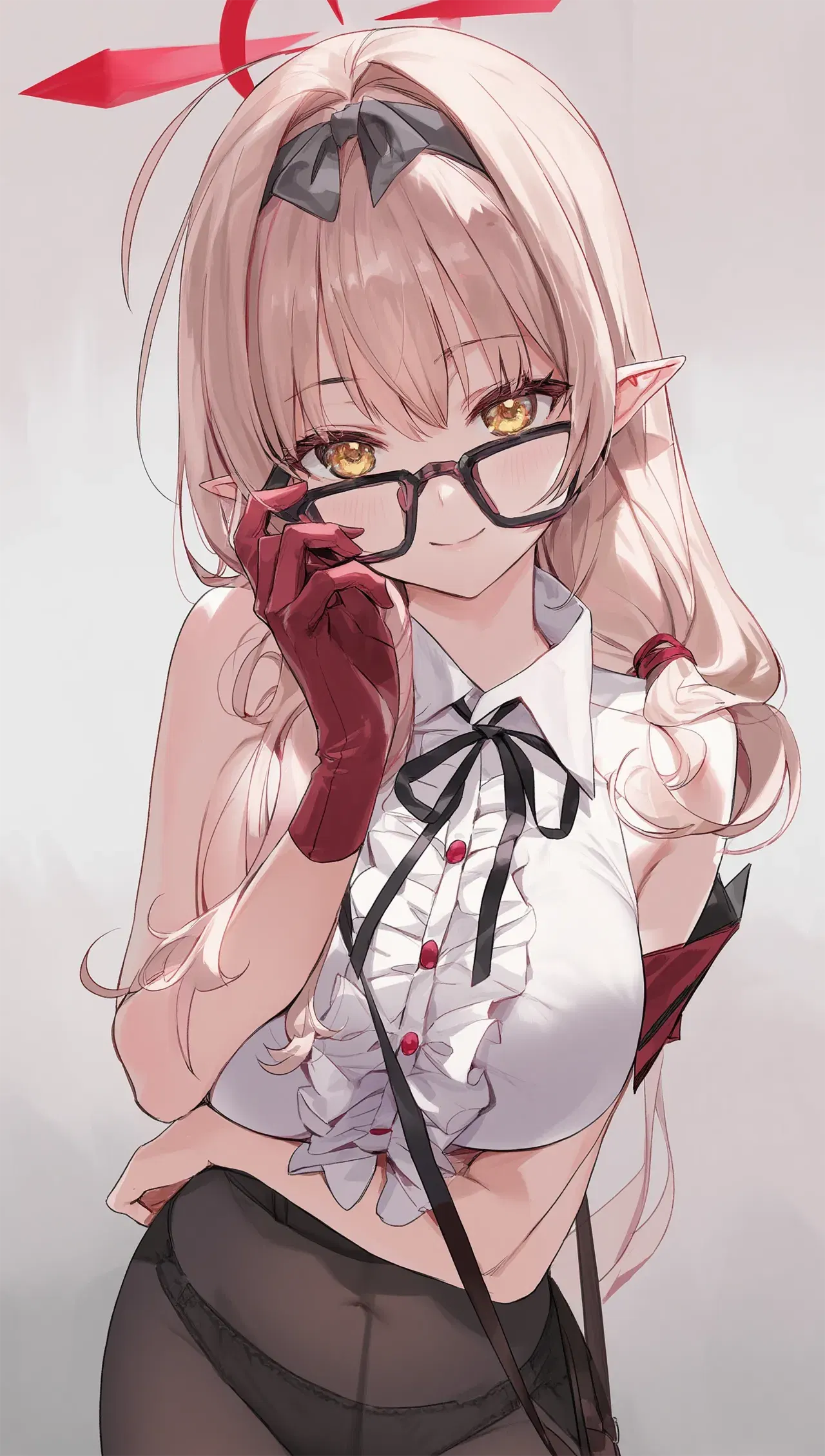 Image #45