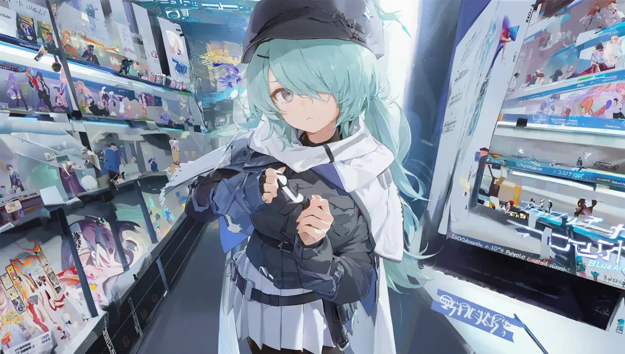 Image #5