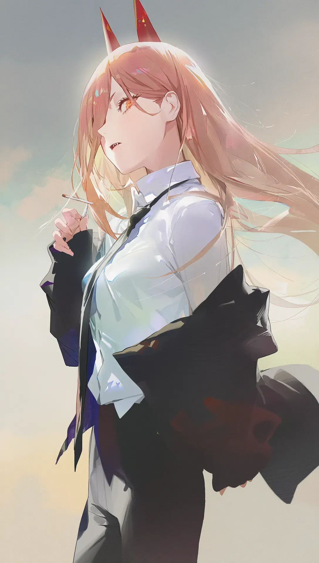Image #67