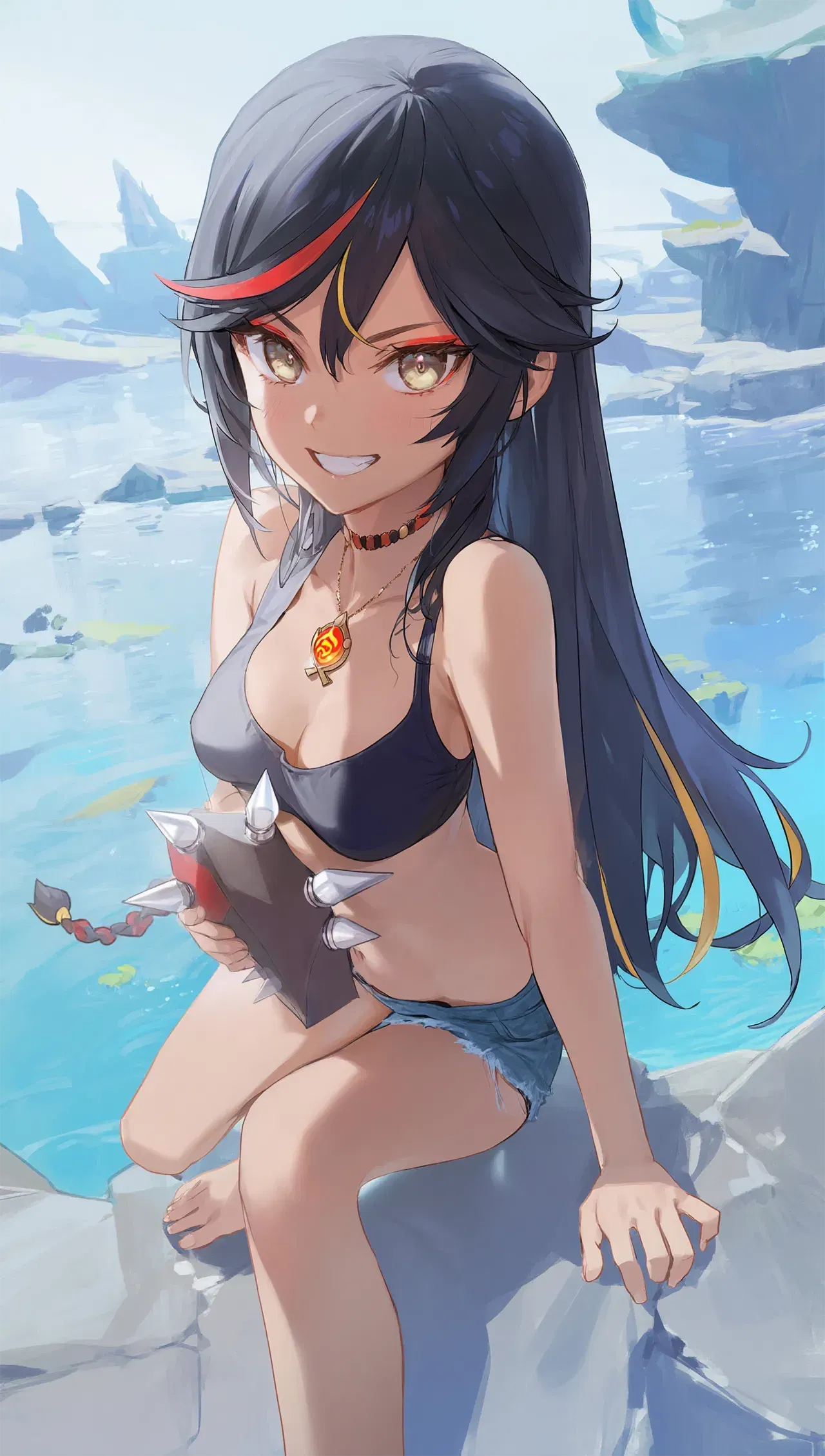 Image #7