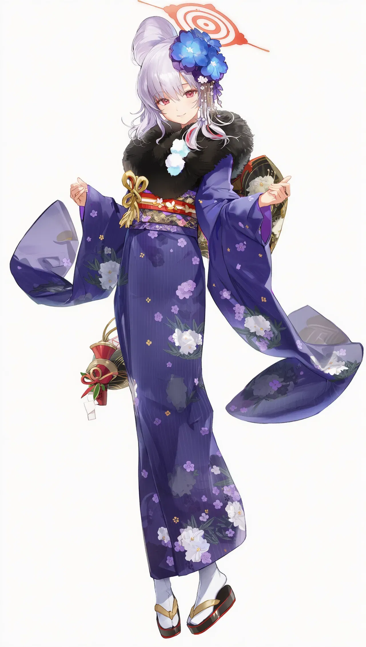 Image #78
