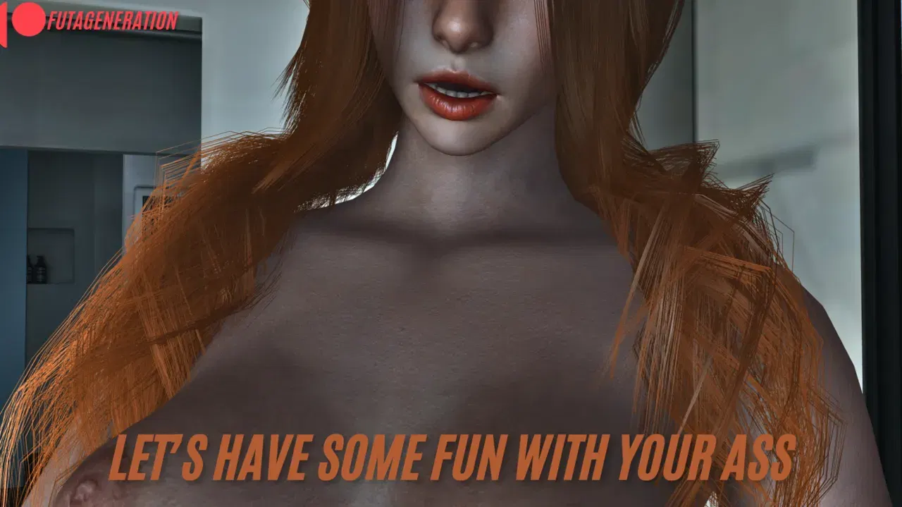 Image #20