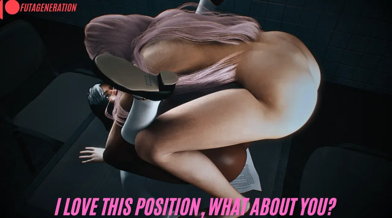 Image #42