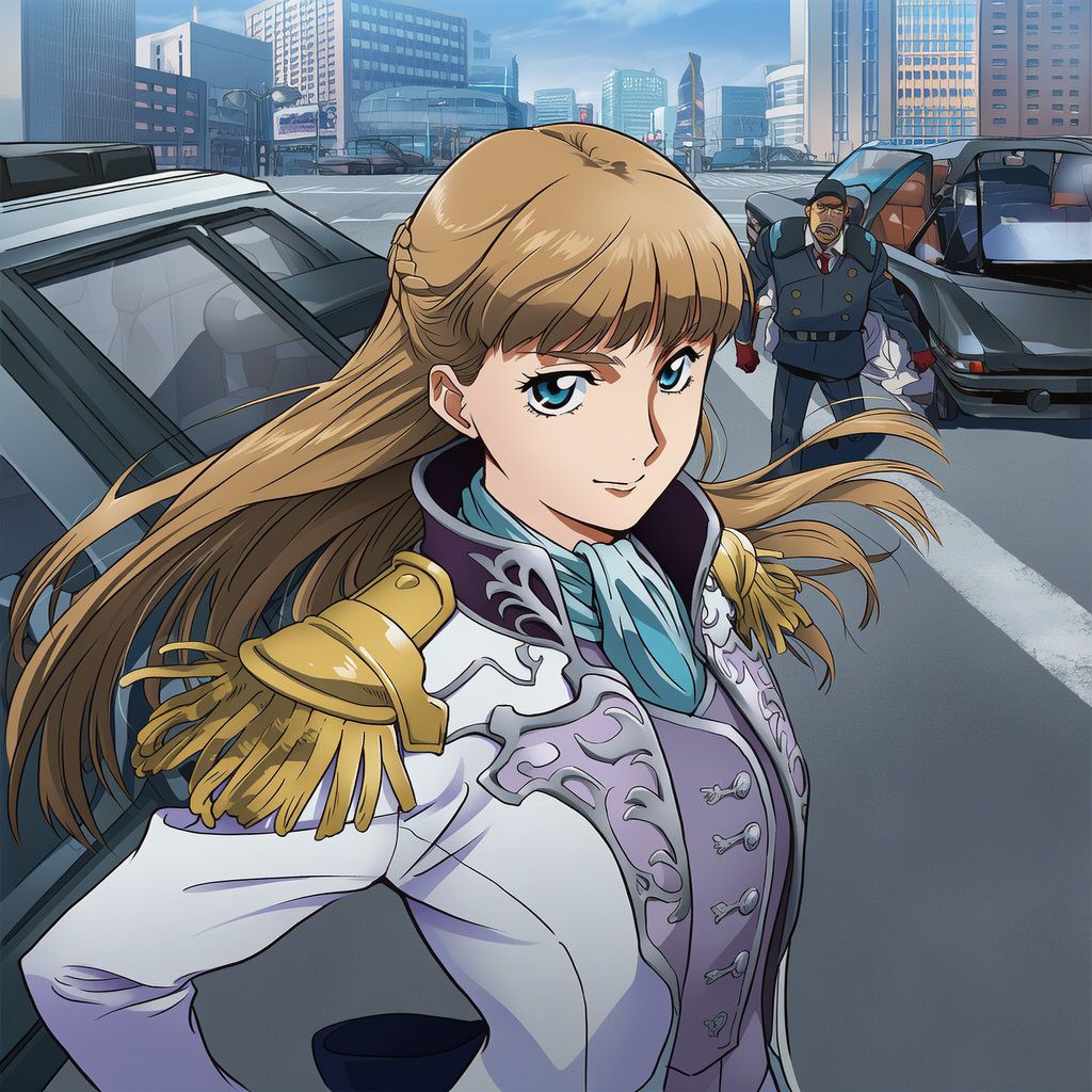 プじだむの島 3 pixiv - Hentai Gallery - Image 1