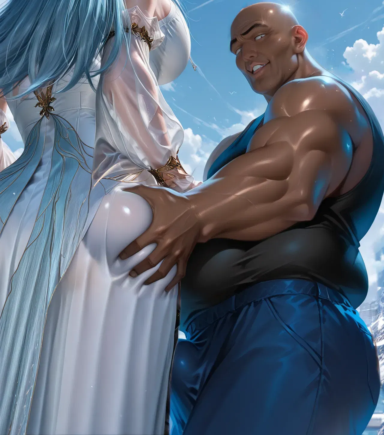 Image #4