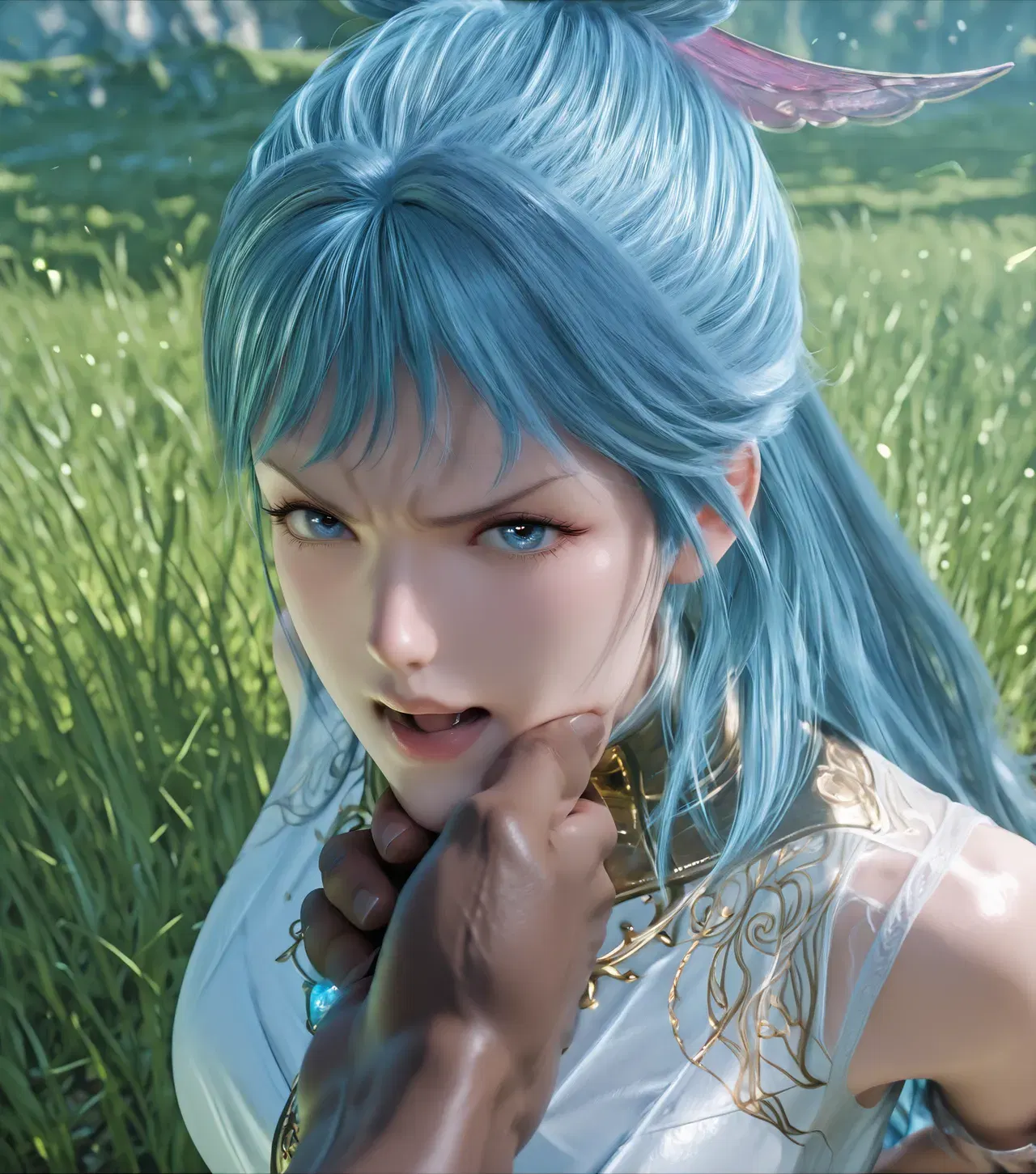 Image #6