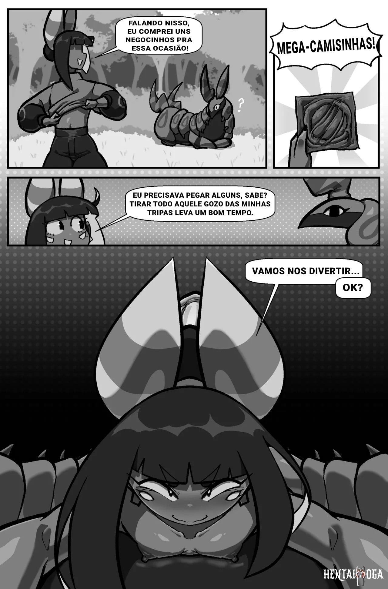 Image #10