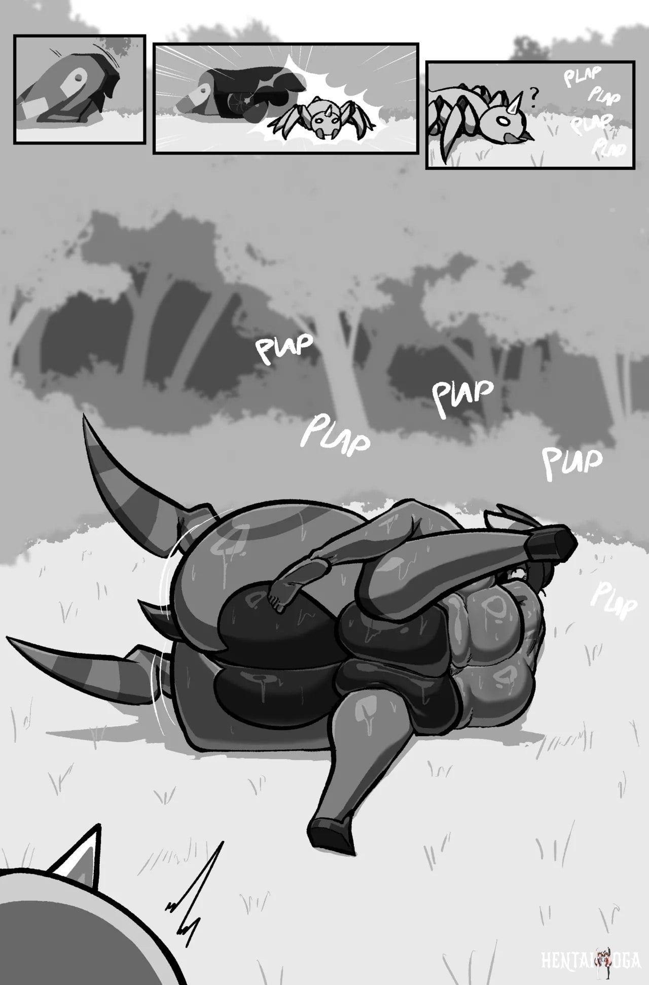 Image #13