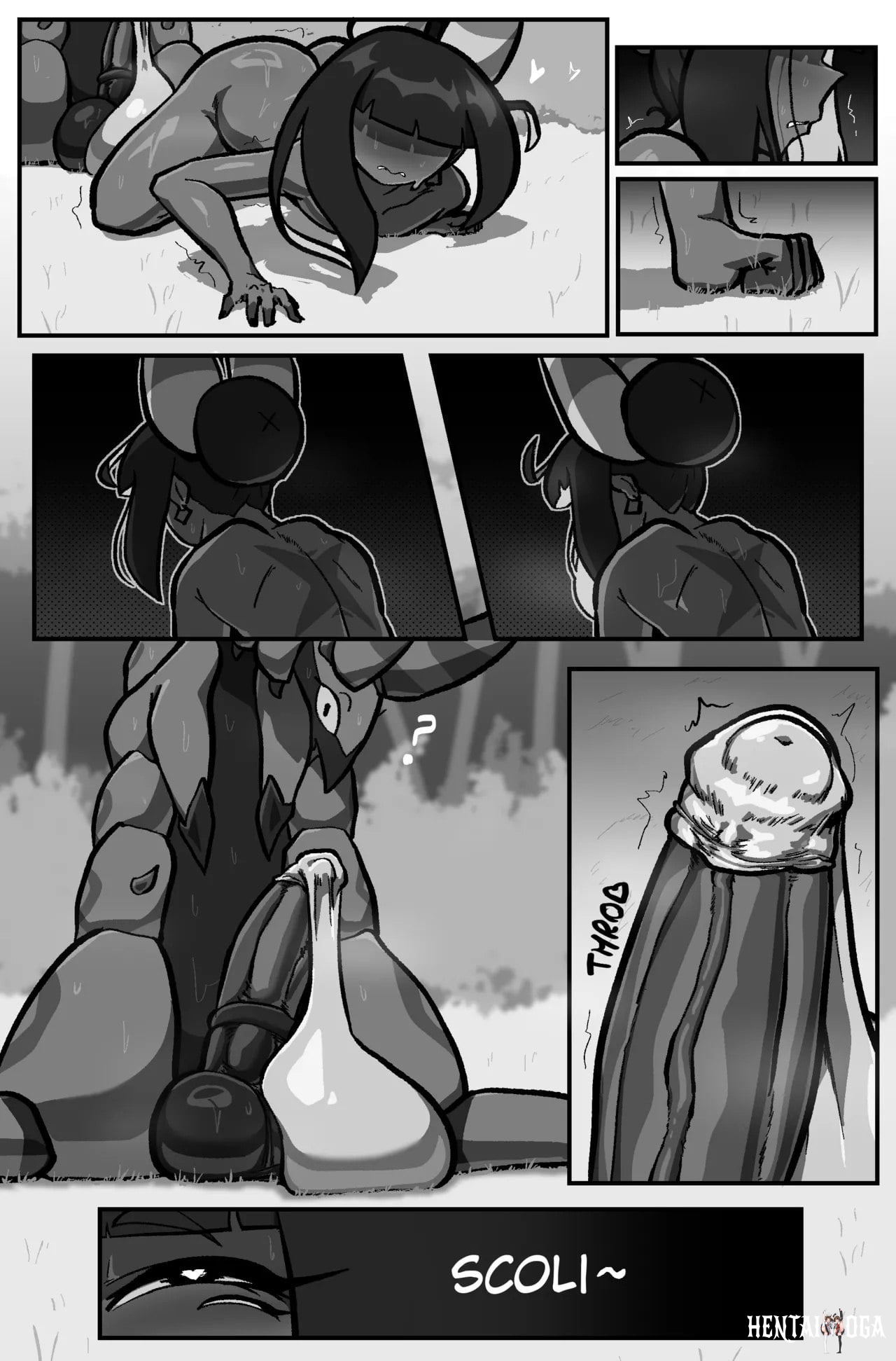 Image #22