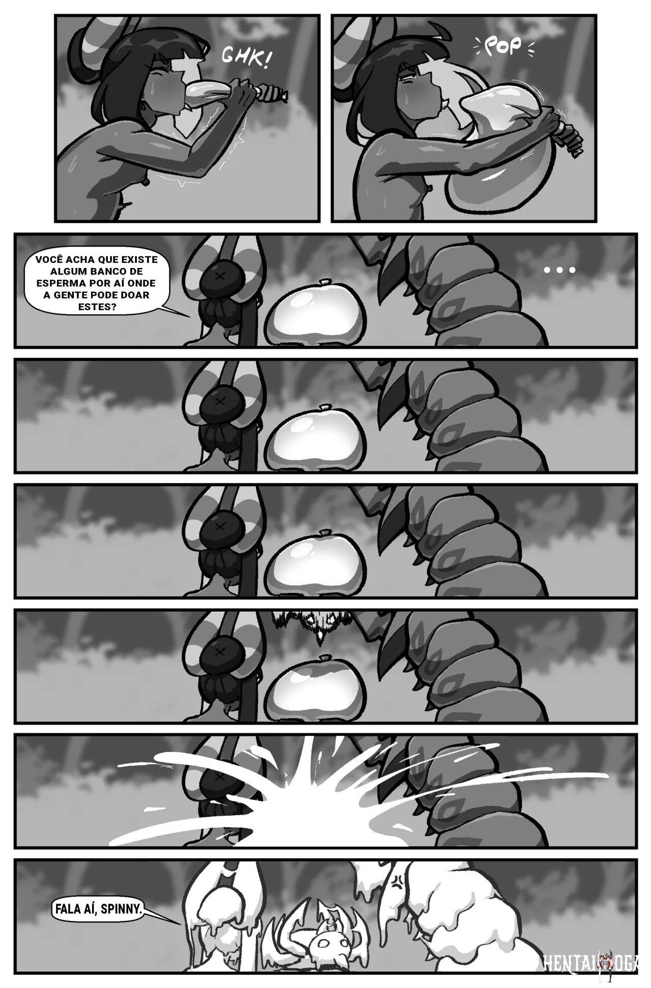 Image #26