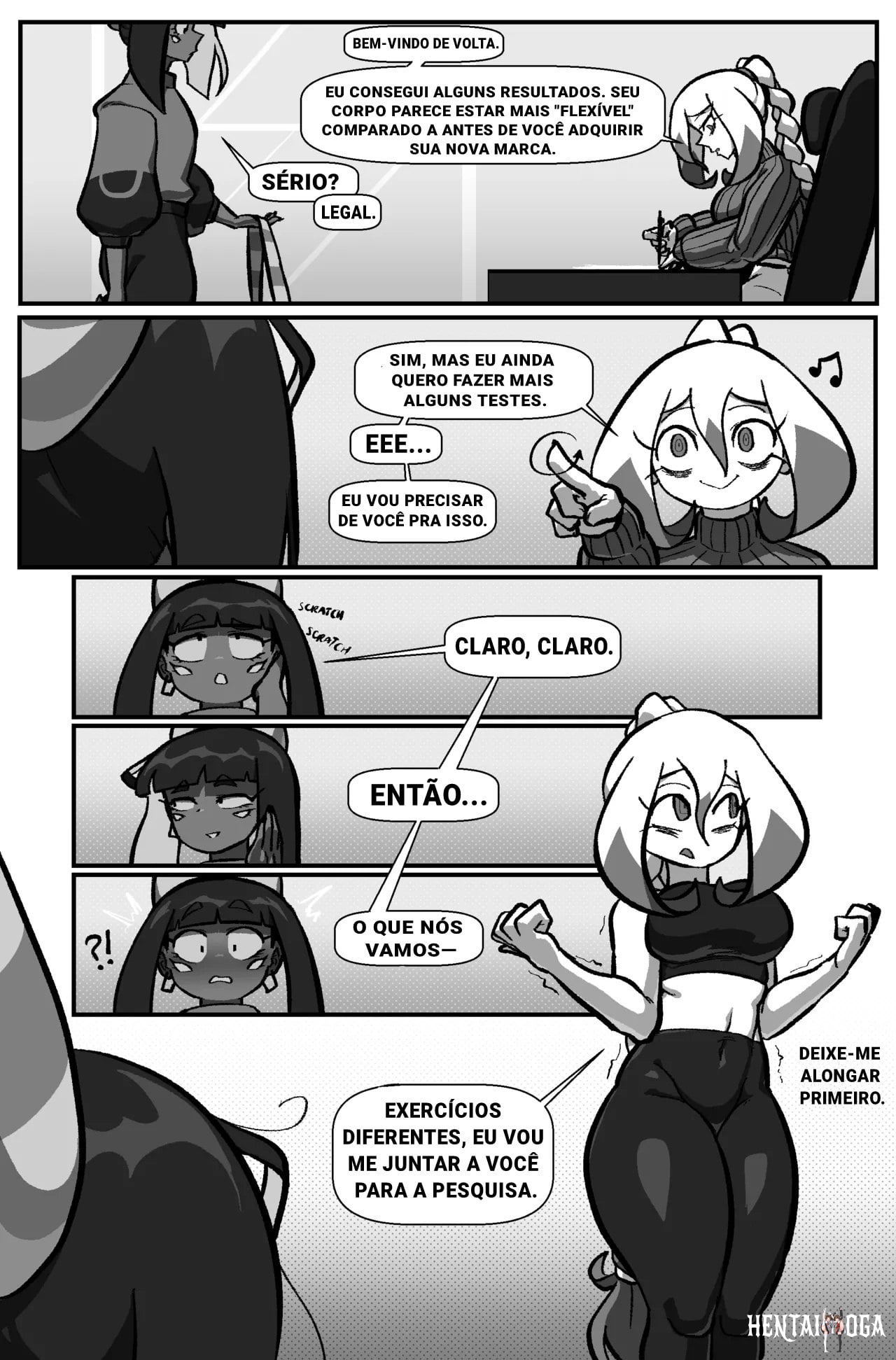Image #27