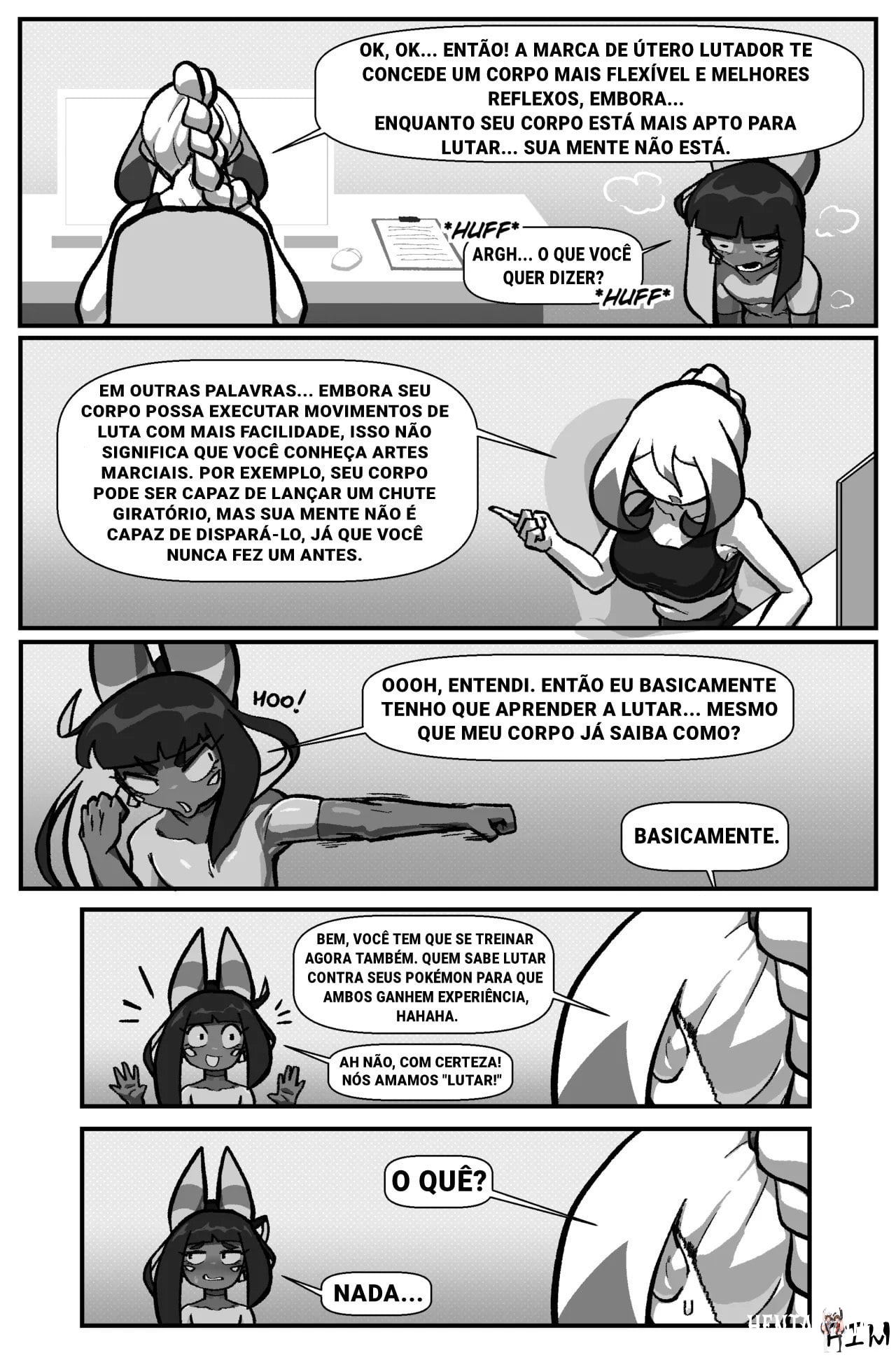 Image #29