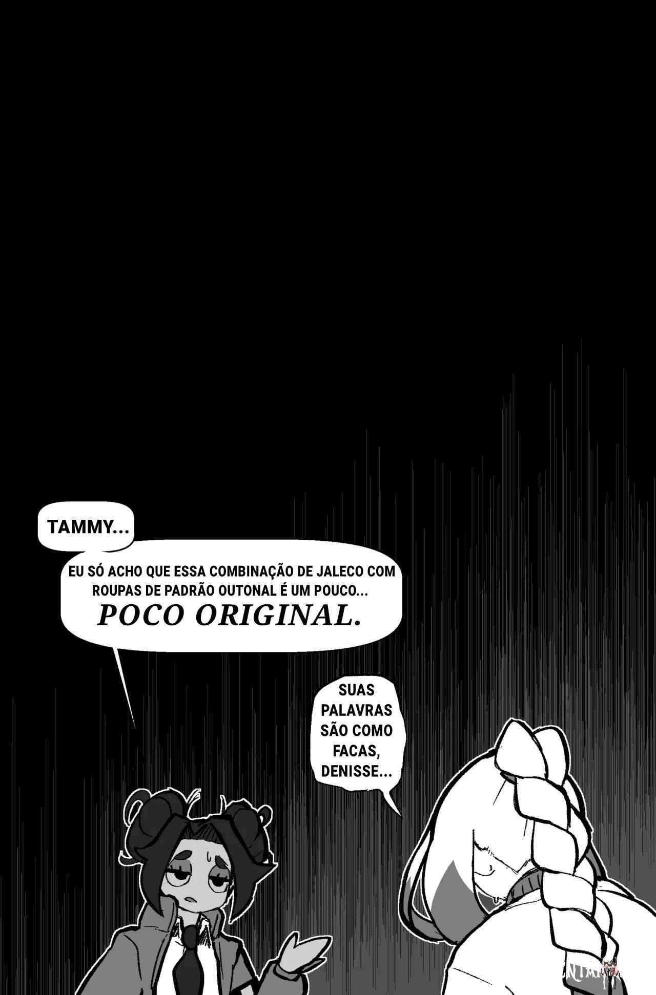 Image #32
