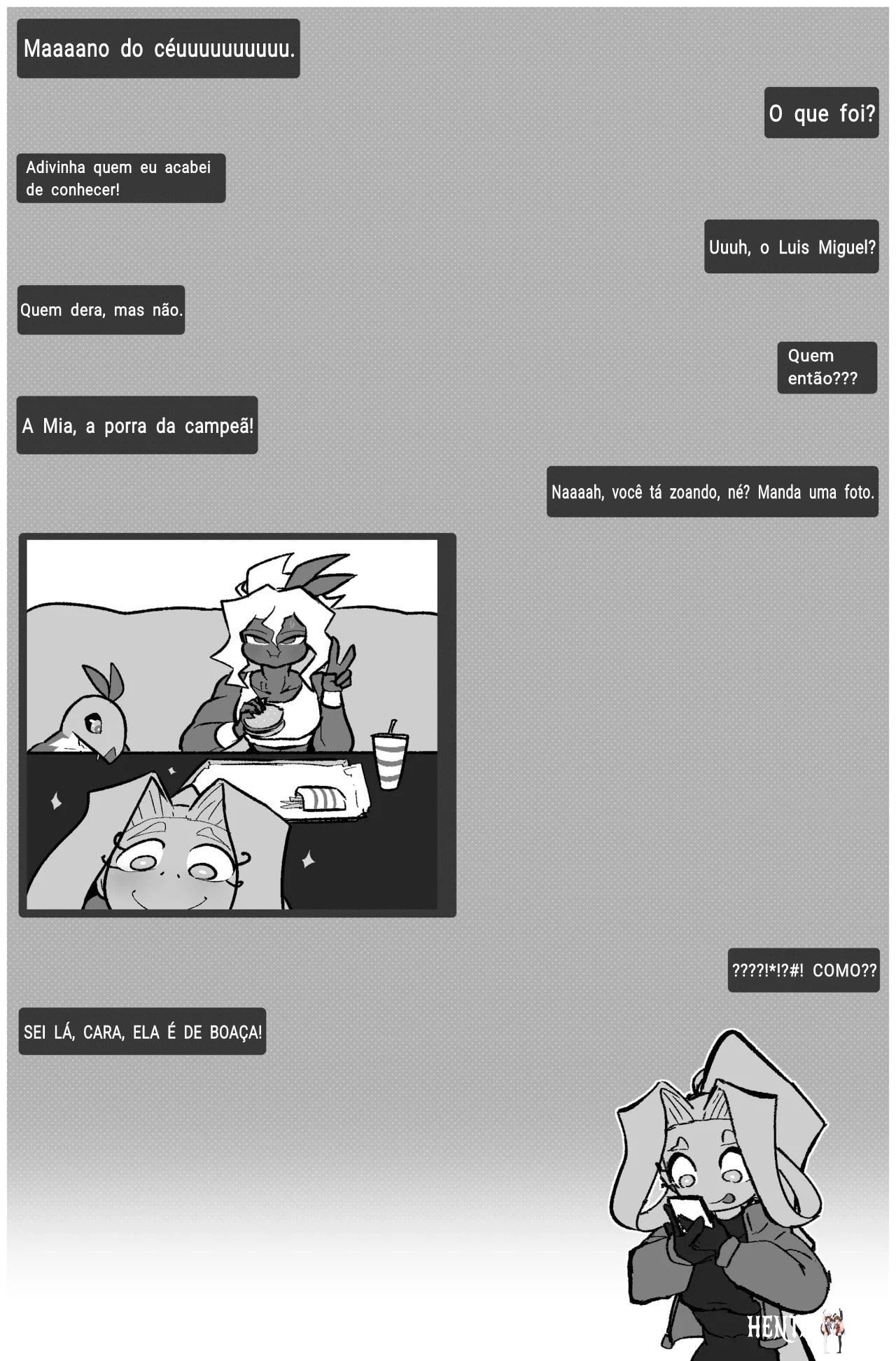 Image #33