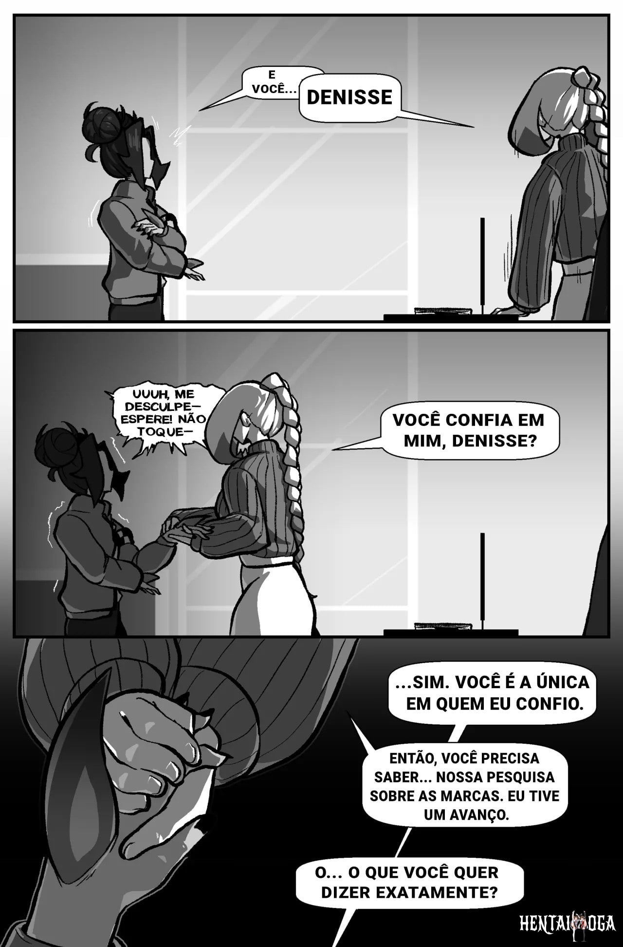 Image #7