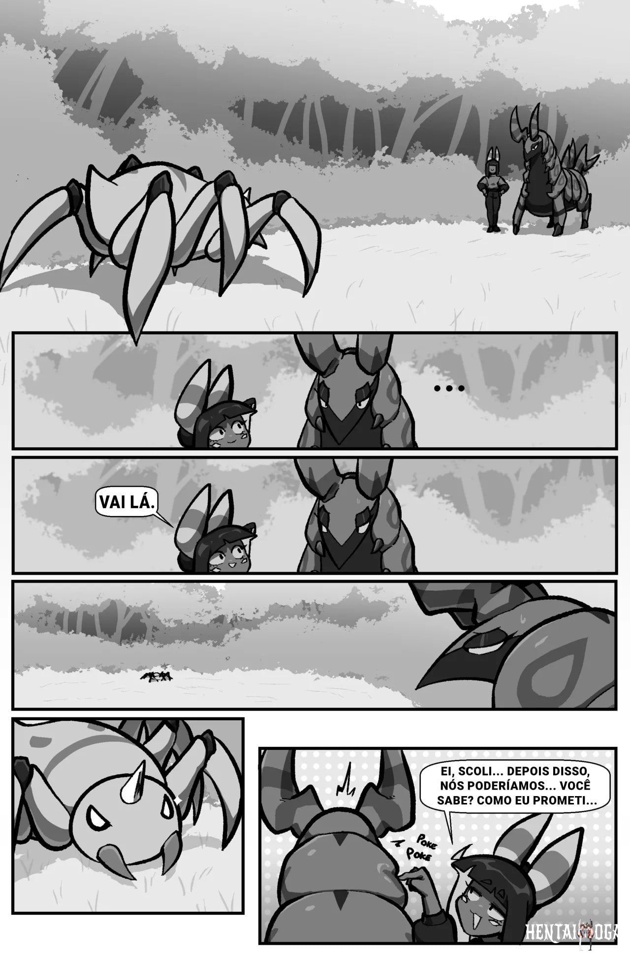 Image #8