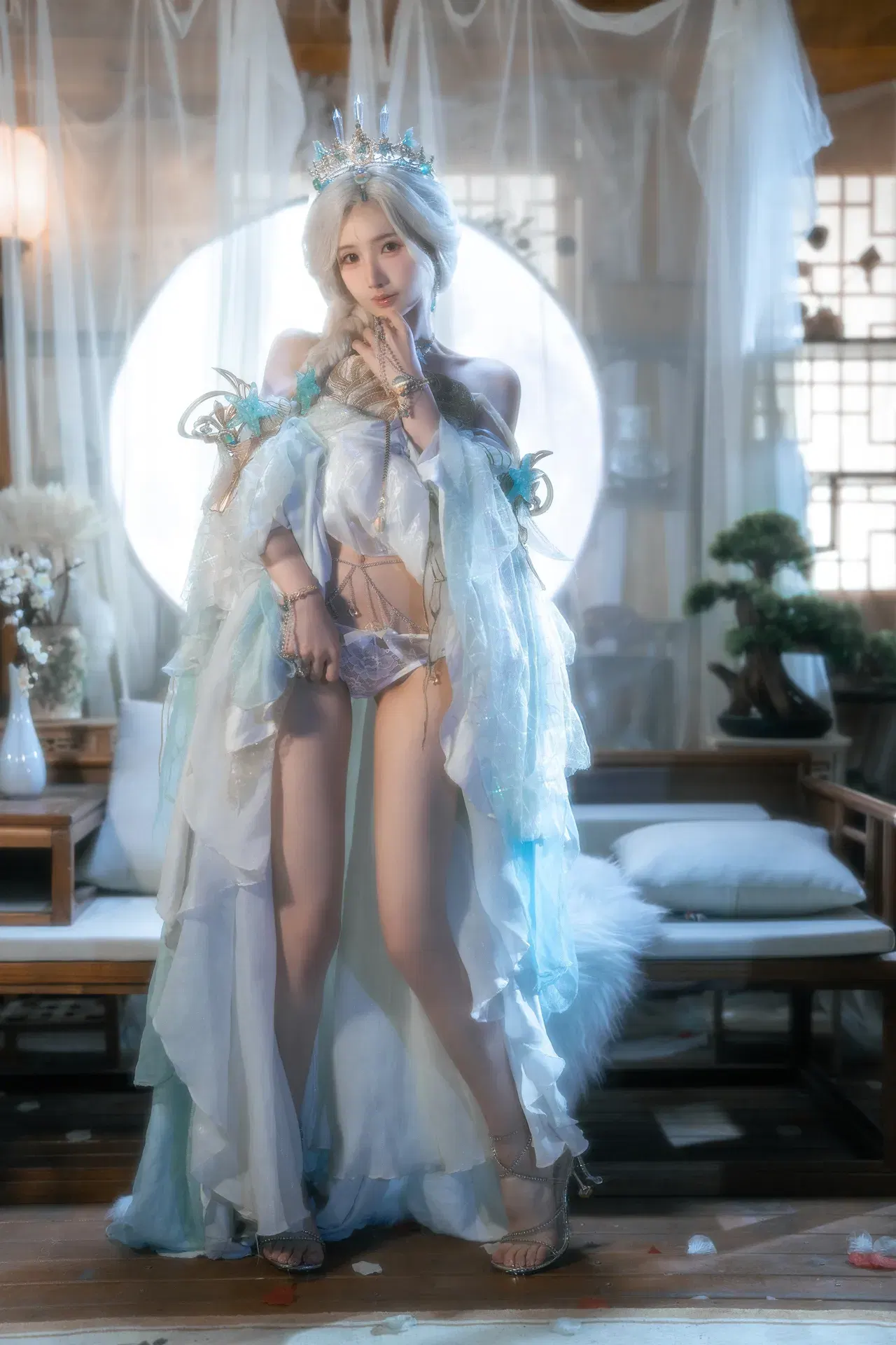 Image #10