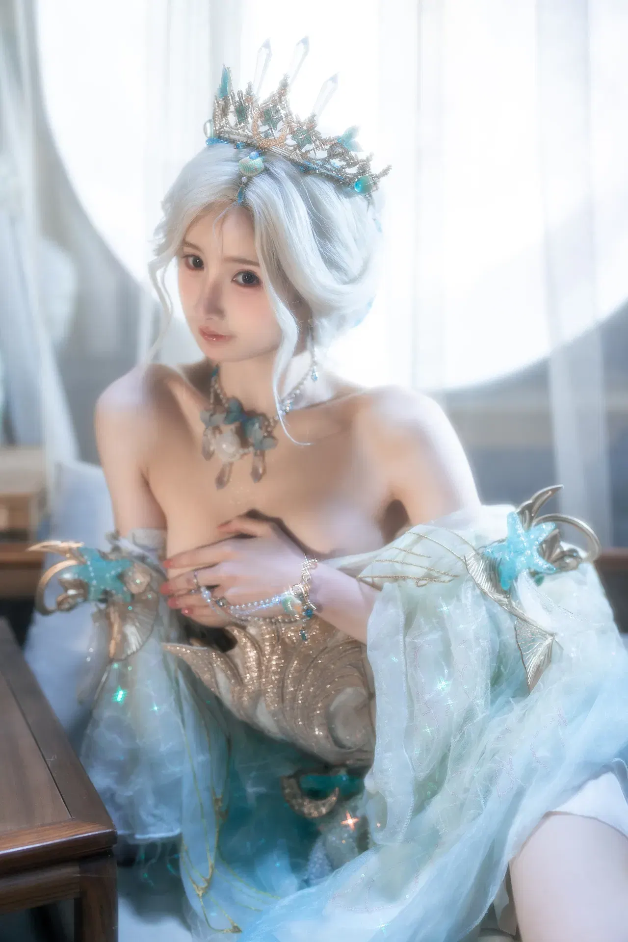 Image #12