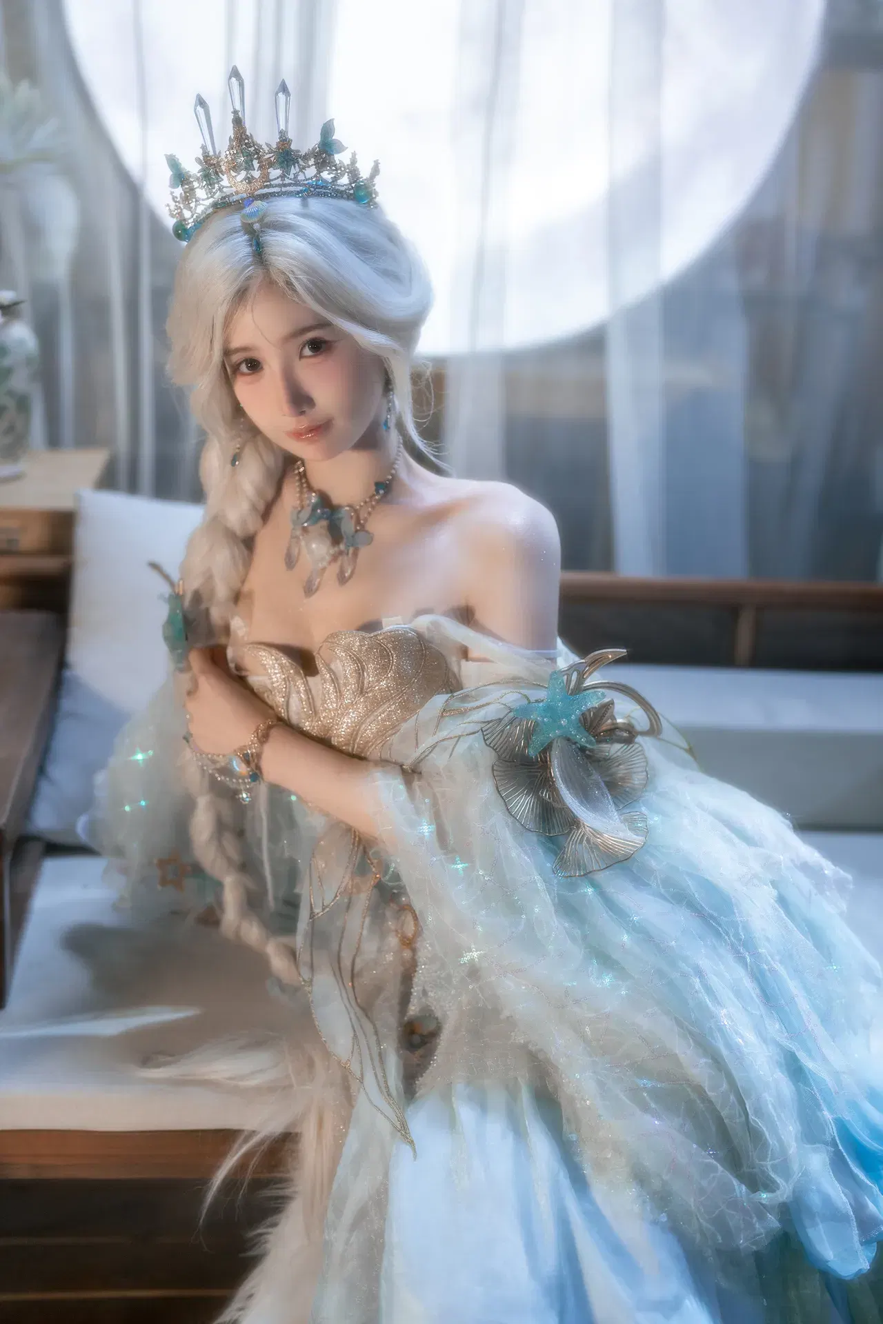 Image #44