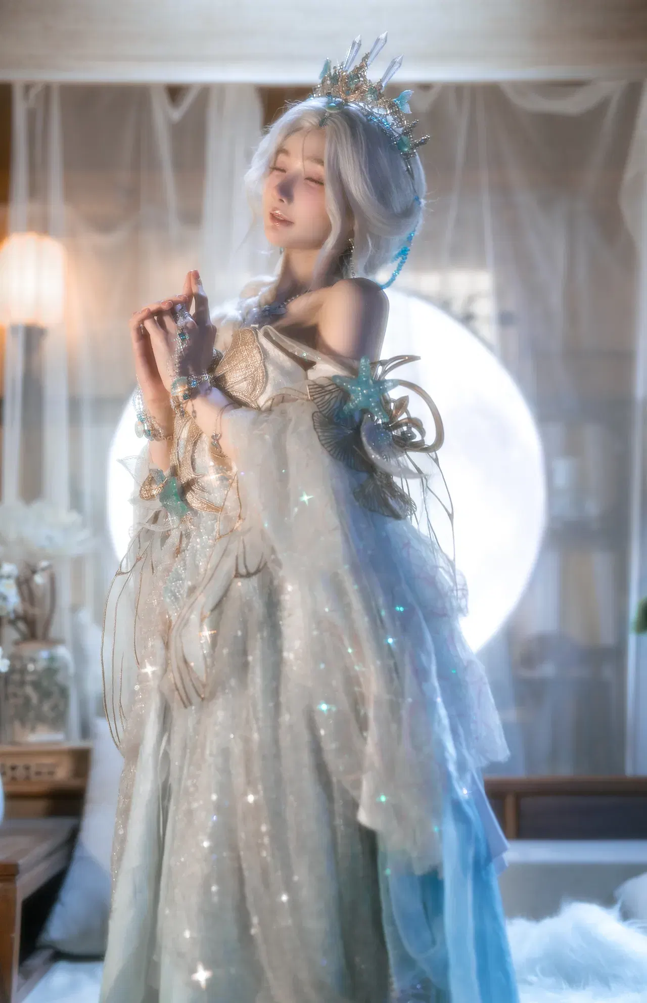 Image #46