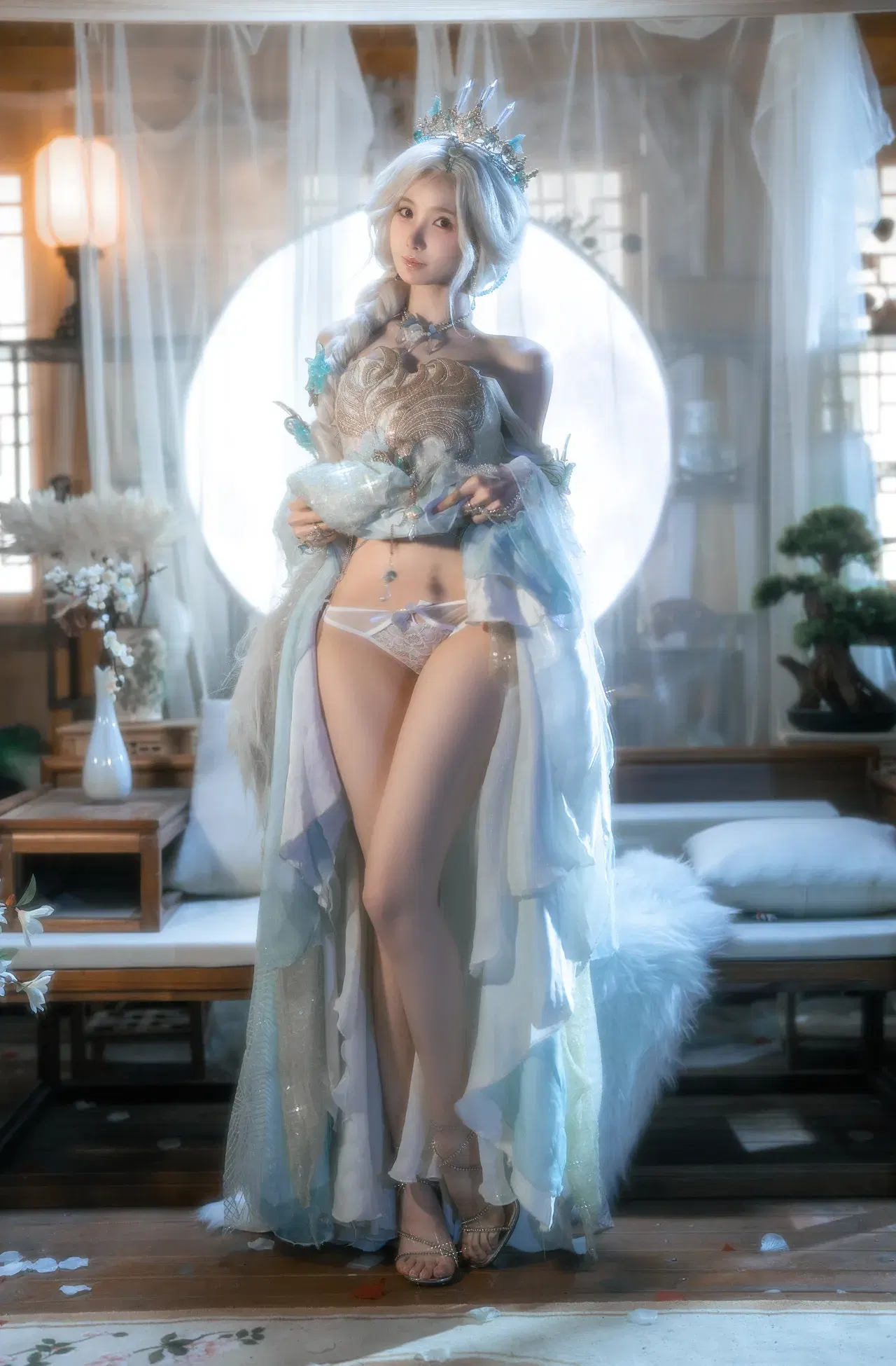 Image #6