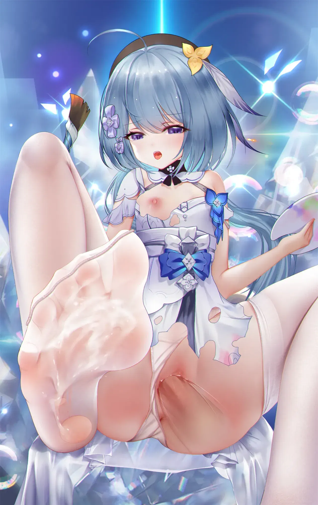 Image #14