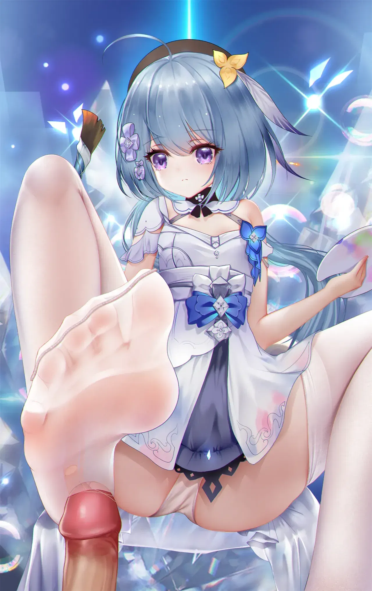 Image #3