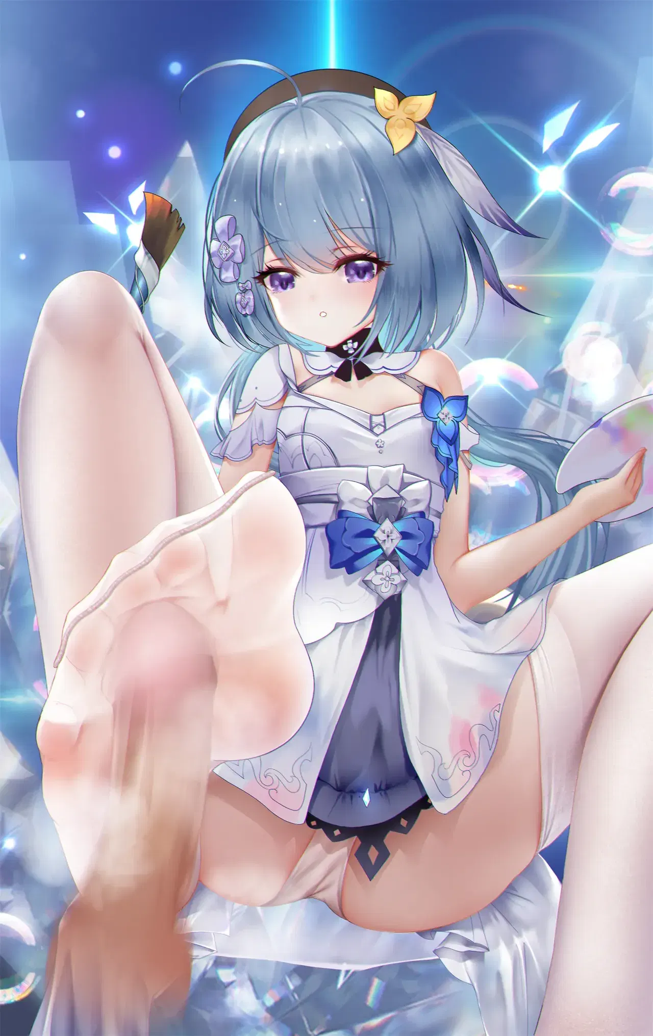Image #5