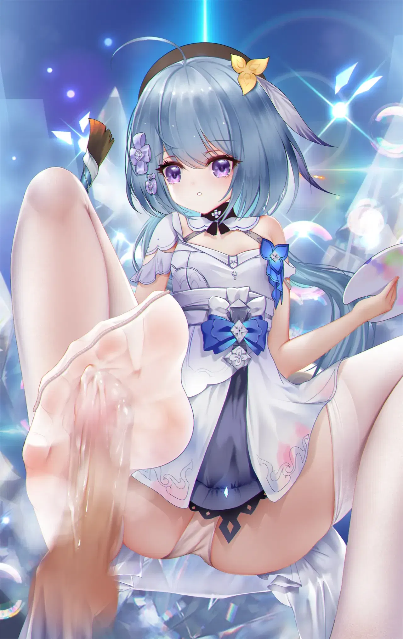 Image #6