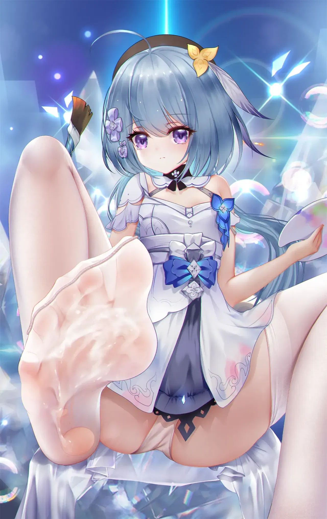 Image #7