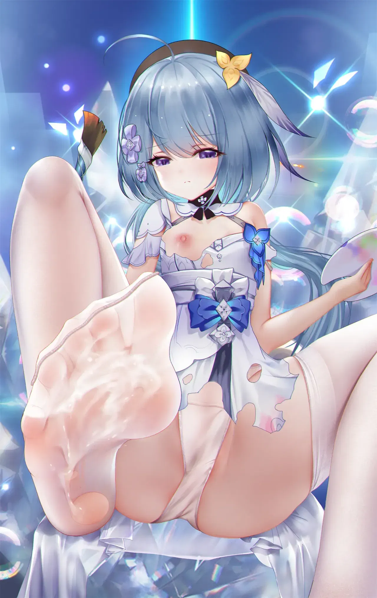 Image #8