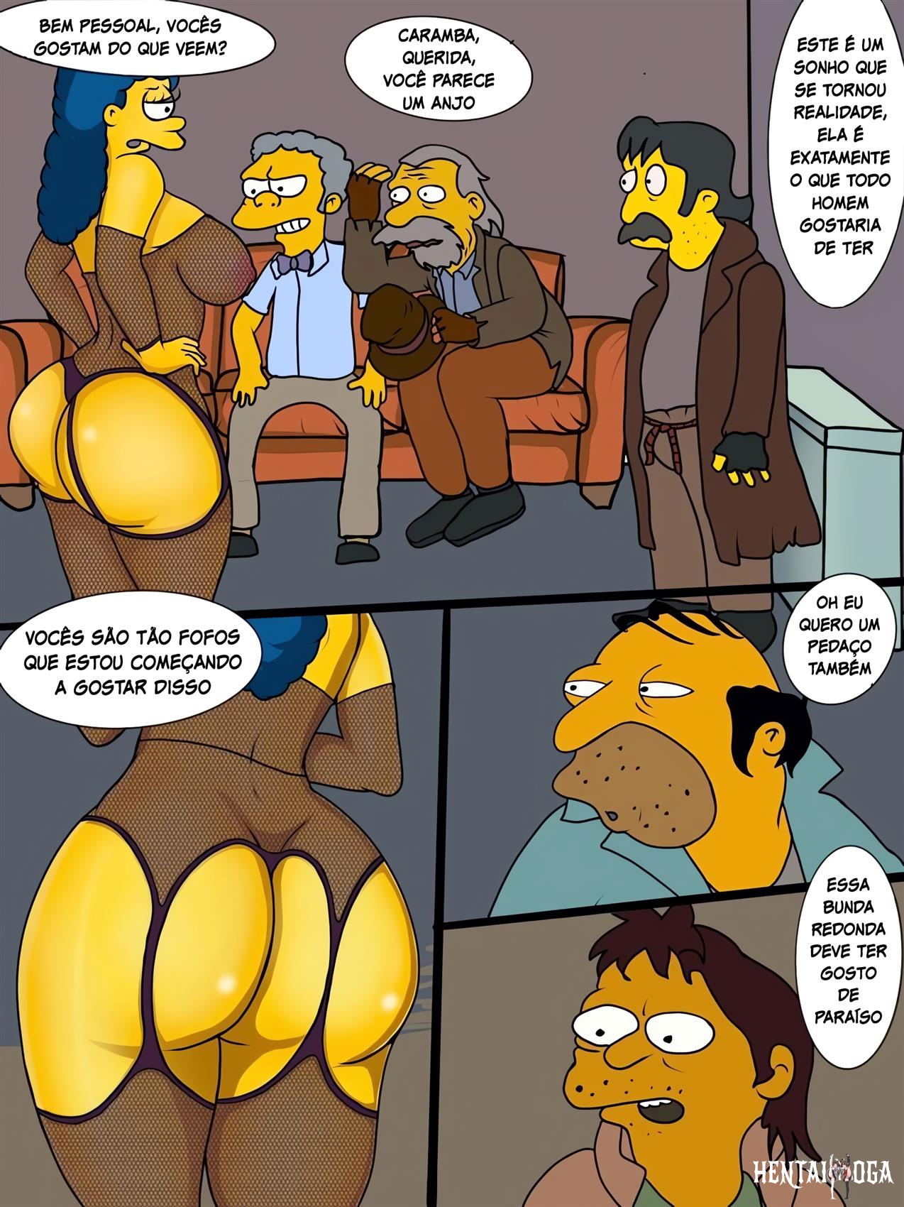 Image #12